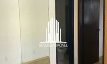 Imagem 3: APARTAMENTO 2 DORMITORIOS 1VAGA LAZER