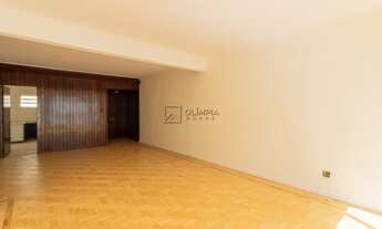 Imagem 5: Venda Apartamento 3 Dormitórios - 218 m² Jardim Paulista