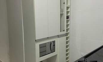 Imagem 7: Apartamento com área privativa Bairro Santa Rosa - Sarzedo - MG