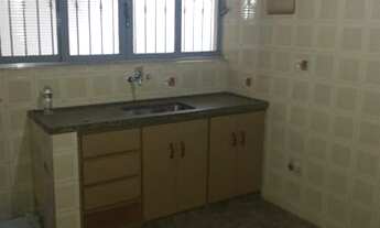 Imagem 2: Casas à venda em Jundiaí/SP - Compre a sua casa aqui!