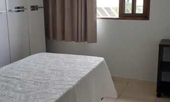 Imagem 5: Casas à venda em Jundiaí/SP - Compre a sua casa aqui!