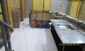 Imagem 4: LOJA LOCACAO CENTRO, 151m²