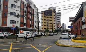 Imagem 3: Lojas comercial para locação