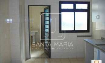 Imagem 3: Apartamento (tipo - padrao) 4 dormitórios/suite, cozinha planejada, portaria 24hs, lazer