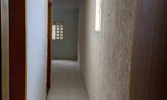 Imagem 7: Aluga apartamento no primeiro andar na QSC 19