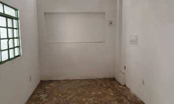 Imagem 5: Studio para aluguel e venda tem 1051 metros quadrados com 1 quarto em Centro-Norte - Cuiab