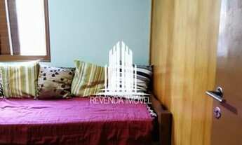 Imagem 6: Apartamento de 3 dormitórios próximo a Sabará