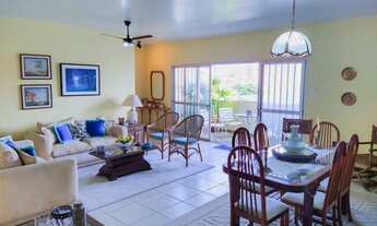 Imagem: VENDO EXCELENTE APTO - ED. PALM SPRINGS