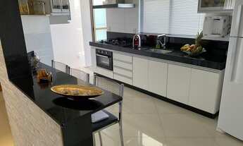 Imagem 5: CONTAGEM - Apartamento Padrão - Santa Cruz Industrial