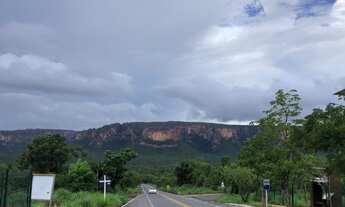 Imagem 7: Casa Chapada dos Guimarães aluguel temporada