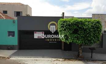 Imagem: Imóvel para Venda Casa com 02 dormitórios