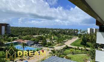 Imagem 2: Lindo apartamento para venda! tem 186m², 1 quarto em Paiva - Cabo de Santo Agostinho - PE