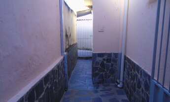 Imagem 2: Aluguel Residential / Home Belo Horizonte MG