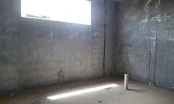 Imagem 6: Barracão à venda, 1114 m² por R$ 1.100.000 - Chácara Pantanal Engenho Velho - Mogi Guaçu/S