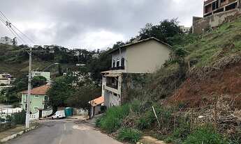 Imagem 2: Ref.: 9208 - Lote ou Terreno - Quintas das Avenidas