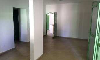 Imagem 7: Casa para aluguel 3 quartos em Setor São José - Goiânia - GO