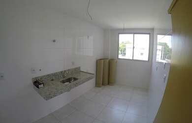 Imagem 2: Venda Residential / Penthouse Belo Horizonte MG