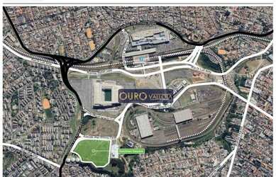 Imagem 3: Galpão para alugar, 1000 m² - GA 220511D