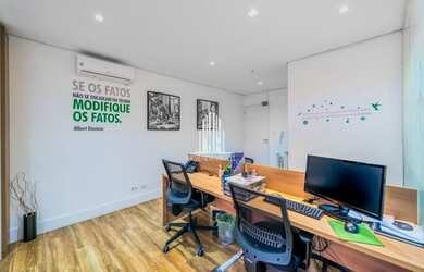 Imagem 3: Sala comercial em Carapicuiba