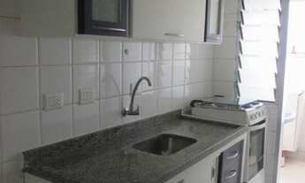 Imagem 3: APARTAMENTO COM FINO ACABAMENTO, LAZER COMPLETO NO MELHOR DO JARDIM PRUDÊNCIA!
