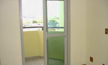 Imagem 4: APARTAMENTO A VENDA NO MELHOR DA VILA SANTA CATARINA !