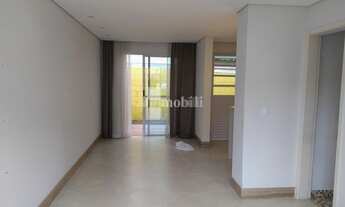 Imagem 2: RESIDENCIAL SAN PAOLO - PRÓXIMO AO RETORNO DO KM 26