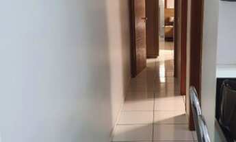 Imagem 2: Jardim Morada do Sol - Indaiatuba - SP