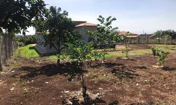 Imagem 3: Vende chácara condomínio Itauna