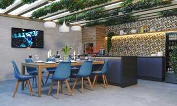 Imagem 4: LANÇAMENTO EM JARDIM CAMBURI