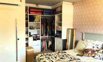 Imagem 6: Maxhaus Vila Leopoldina