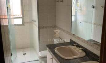 Imagem 5: Apartamento com 3 dormitórios à venda, 206 m² por R$ 1.450.000 - Perdizes - São Paulo/SP