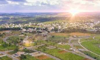 Imagem 3: Lote R3 e comercial pronto para construir e morar no Residencial Vila dos Ipês