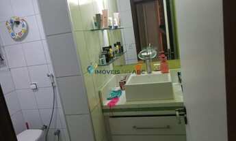 Imagem 7: Apartamento para Venda em São Bernardo do Campo, Centro, 2 dormitórios, 1 banheiro, 1 vaga