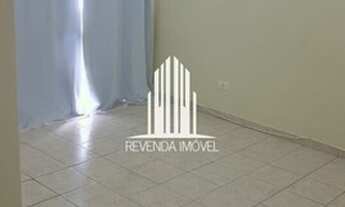 Imagem 7: Apartamento 1 dormitório em Pinheiros