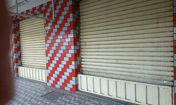 Imagem 5: Loja 114 m² com 2 Portas - Excelente Ponto Comercial Bairro Padre Eustáquio