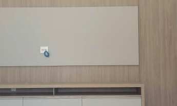 Imagem 4: Casa com 3 dormitórios à venda no Condomínio Figueira II - 170 m² por R$ 980.000 - São Jos