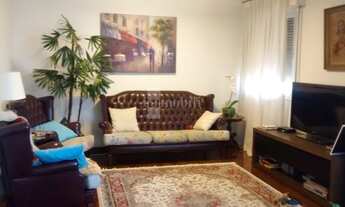 Imagem 3: Excelente localização !