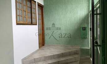 Imagem 2: Casa / Sobrado - Centro - Locação - Residencial