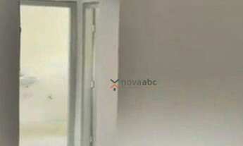 Imagem 5: Salão para alugar, 227 m² por R$ 6.900,00/mês - Rudge Ramos - São Bernardo do Campo/SP