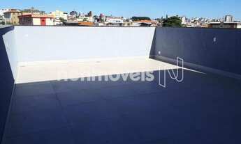 Imagem 4: Venda Cobertura Eldorado Contagem