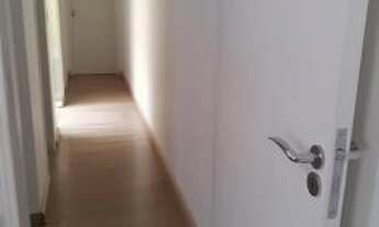 Imagem 3: SOBRADO VILA GUILHERME