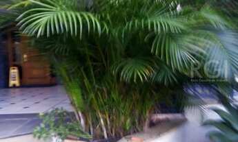 Imagem 4: Porto Alegre - Apartamento Padrão - Higienópolis