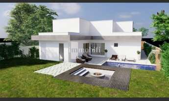 Imagem 2: CASA 3 SUÍTES, NOVINHA, ENTREGA EM AGOSTO/22