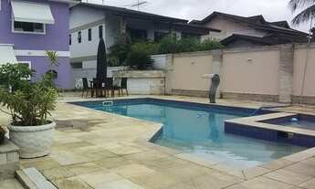 Imagem 3: MANSÃO LUXO, MELHOR CONDOMINIO