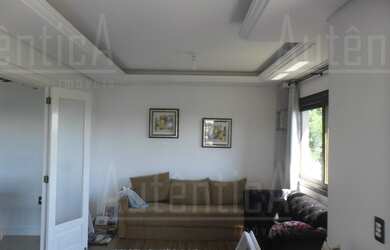 Imagem 13: Caxias Do Sul - Casa Padrão - Jardim Eldorado