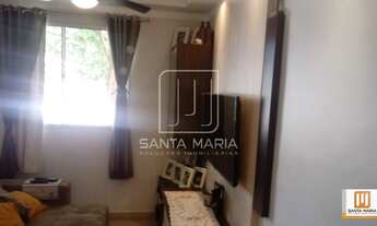 Imagem 3: Apartamento (outros) 2 dormitórios, cozinha planejada, portaria 24hs, lazer, elevador, em