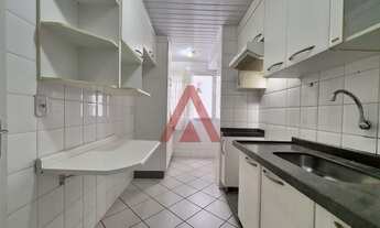 Imagem 6: Apartamento Padrão - 2 Quartos - Excelente Localização - Área de Lazer - Setor Bueno