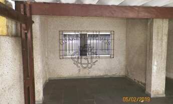 Imagem 2: Residencial - Jardim das Flores