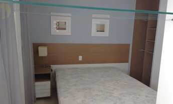 Imagem 6: Flat Mobilia Particular em Cerqueira César - São Paulo