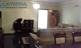 Imagem 5: Casa Sobrado em Veleiros - São Paulo, SP